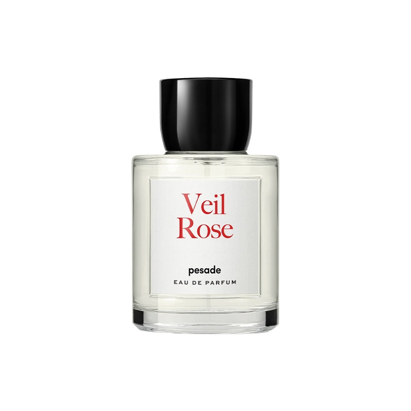 pesade Veil Rose Eau De Parfum 30ml / 100ml 30ml