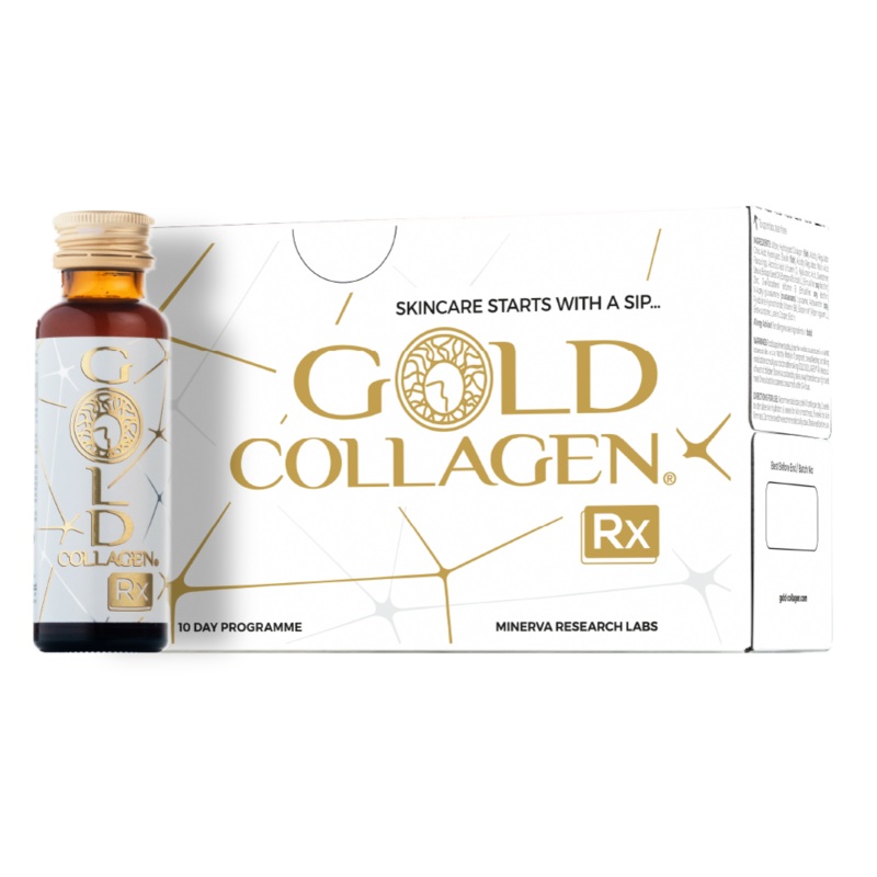 Rx (10 x 50ml) 10 units