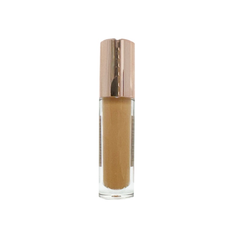 Tester Revolution Infinite Concealer C11