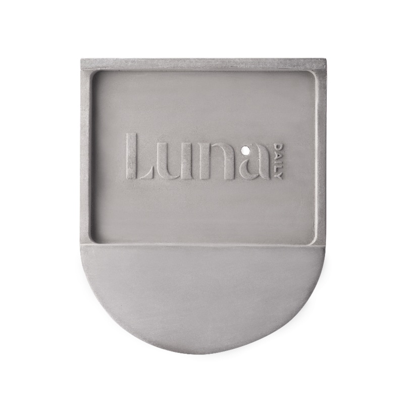 The (No)Soap Eco-Dish 1 unit