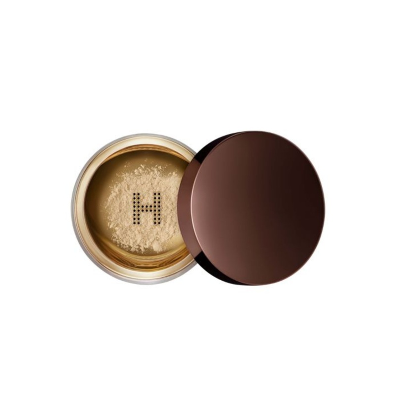 Veil Translucent Setting Powder Translucent Deep