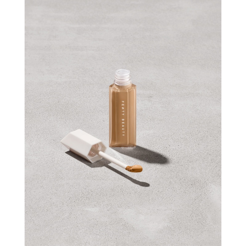 We’re Even Hydrating Longwear Concealer  295W 295W