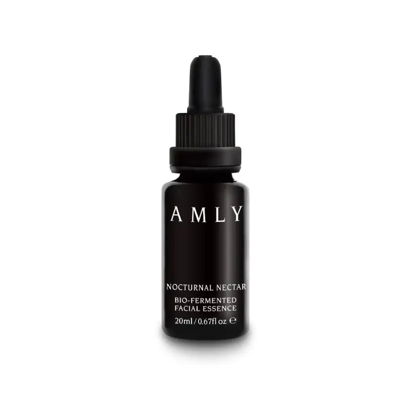 Amly Nocturnal Nectar Facial Essence 20ml