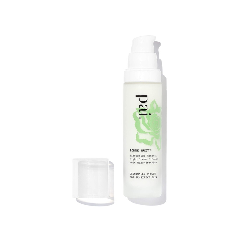 Bonne Nuit Regenerating Night Cream 50 ml