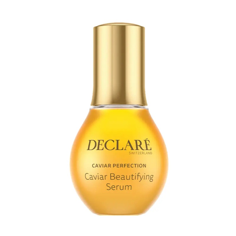 CLEARANCE – Declare Caviar Perfection Beautifying Serum 50ml