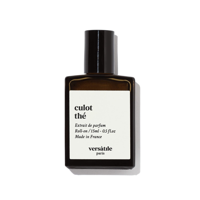 Culot Th Roll-On Fragrance 15 ml