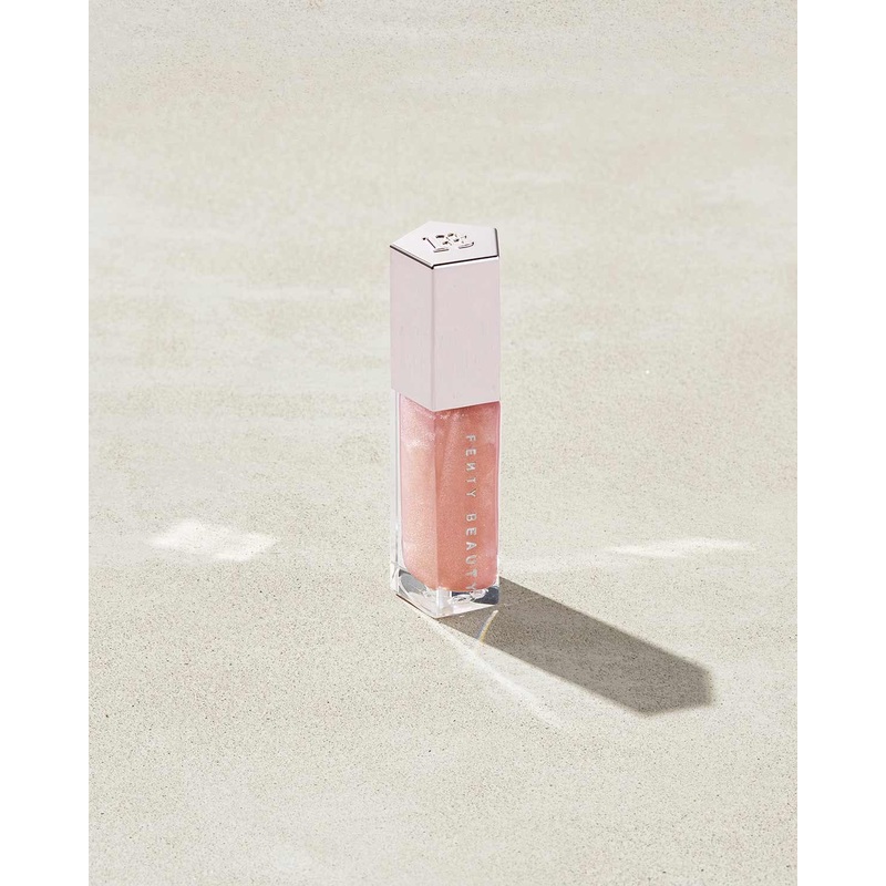 Gloss Bomb Universal Lip Luminizer  $weet Mouth $WEET MOUTH Standard