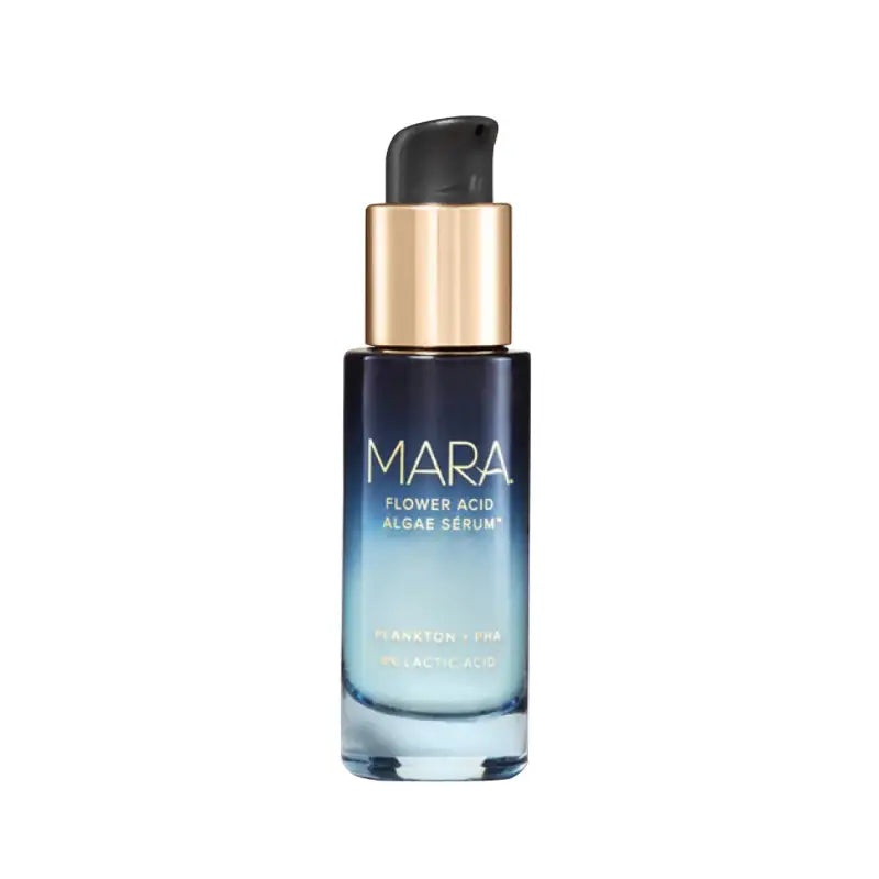 Mara Flower Acid Algae Serum 30ml