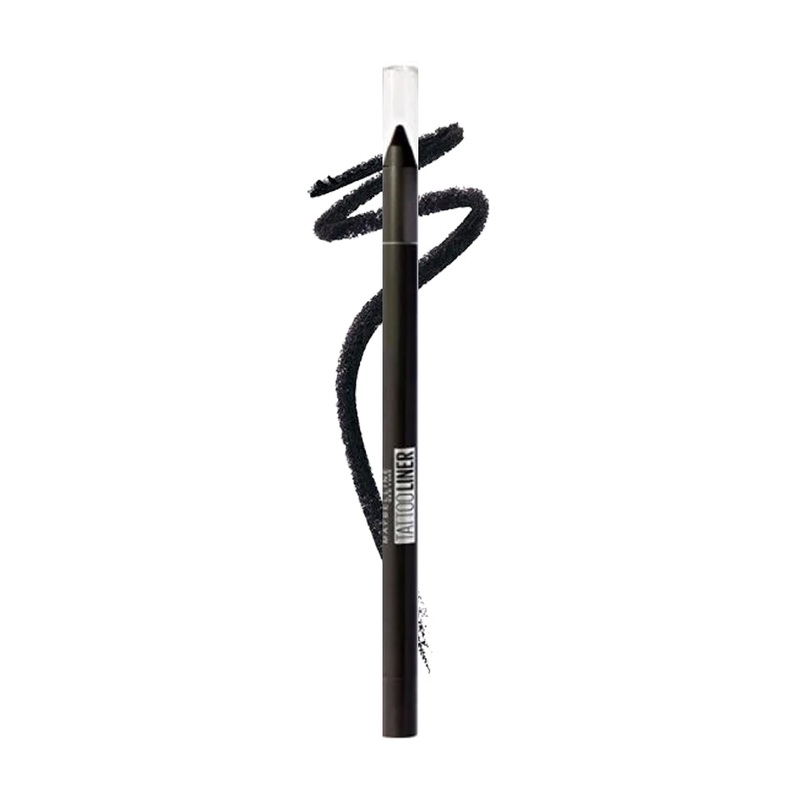 Maybelline Tattoo Liner Gel Pen 900