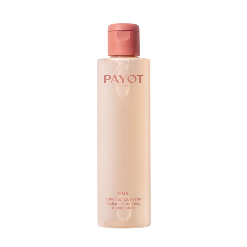 Payot Nue Lotion Tonique Eclat Perfecting Oxygenating Toner 200ml