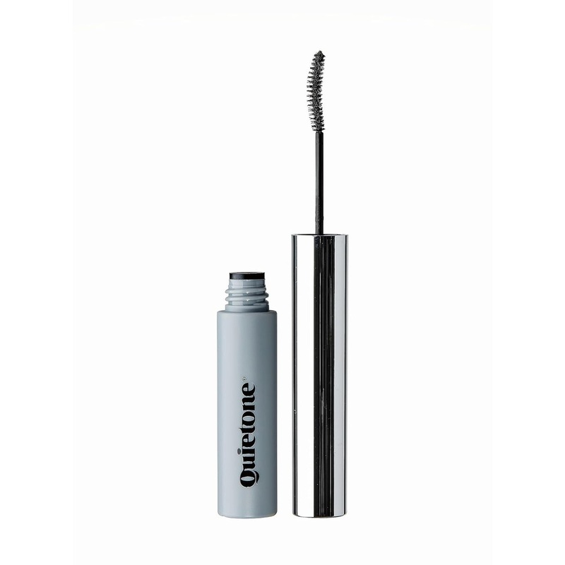 Quietone Expandable Edge Mascara 4.1g