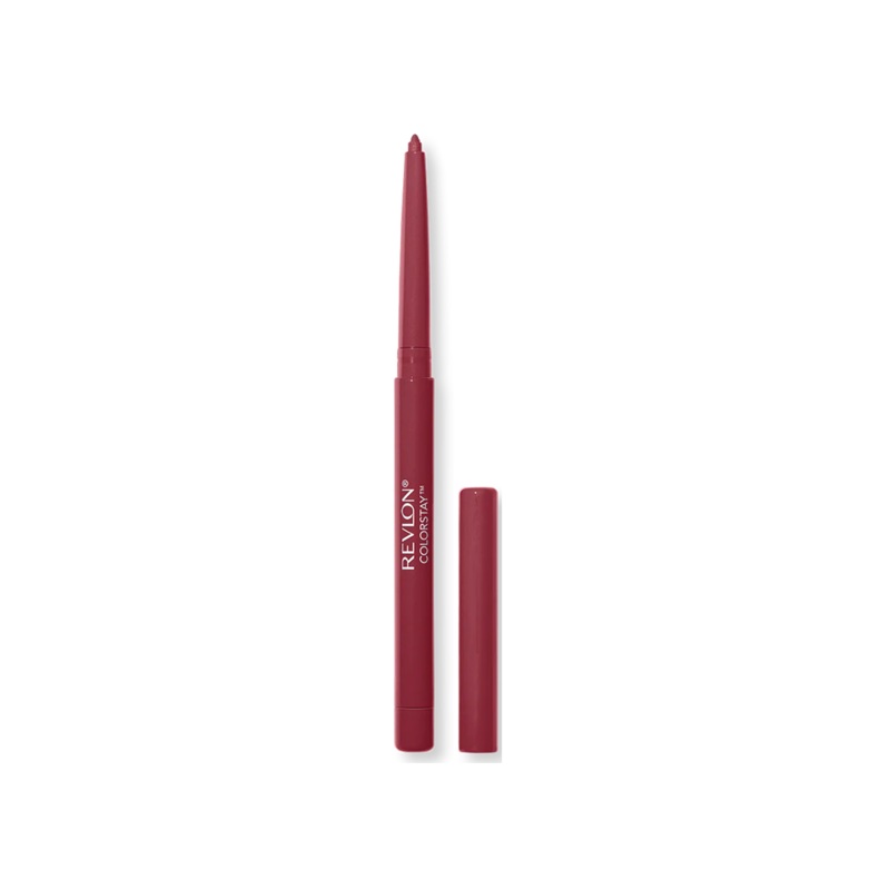 Revlon Colorstay Lipliner 670 Wine
