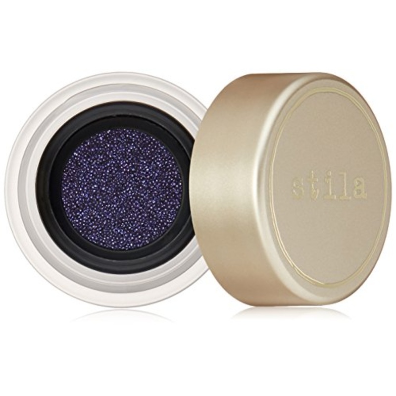 Stila Got Inked Cushion Eye Liner Amethyst Ink