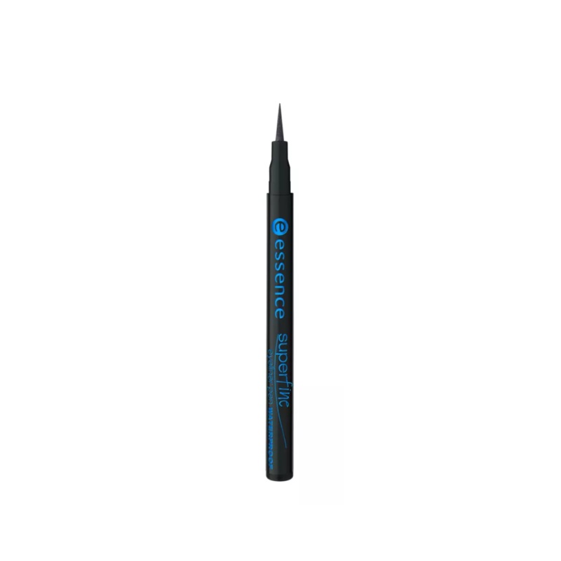 Superfine Eyeliner Pen Waterproof Eyeliner