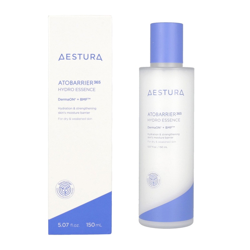 AESTURA Atobarrier 365 Hydro Essence (150ml / 200ml) 150ml