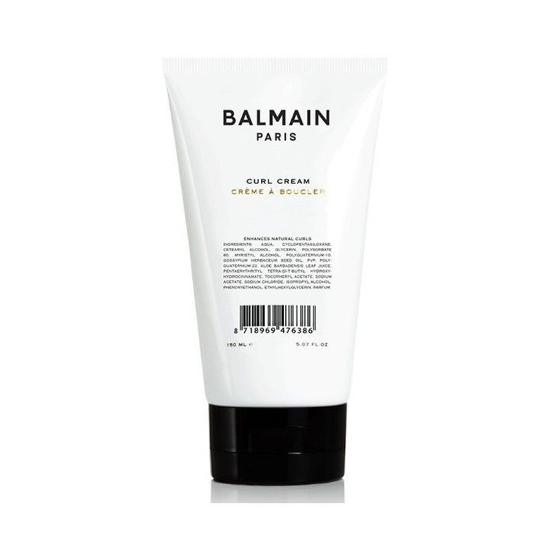 Balmain Curl Cream 150ml