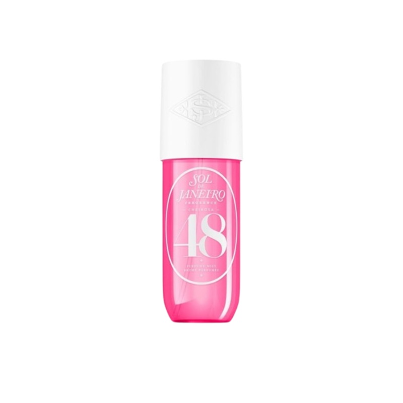 Cheirosa 48 Perfume Mist 90ml