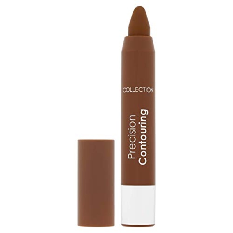 COLLECTION Precision Face Contouring Stick Medium