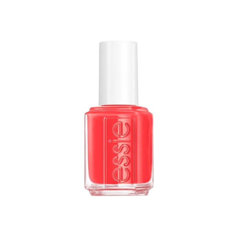 Essie Nail Polish Handmade With Love 858