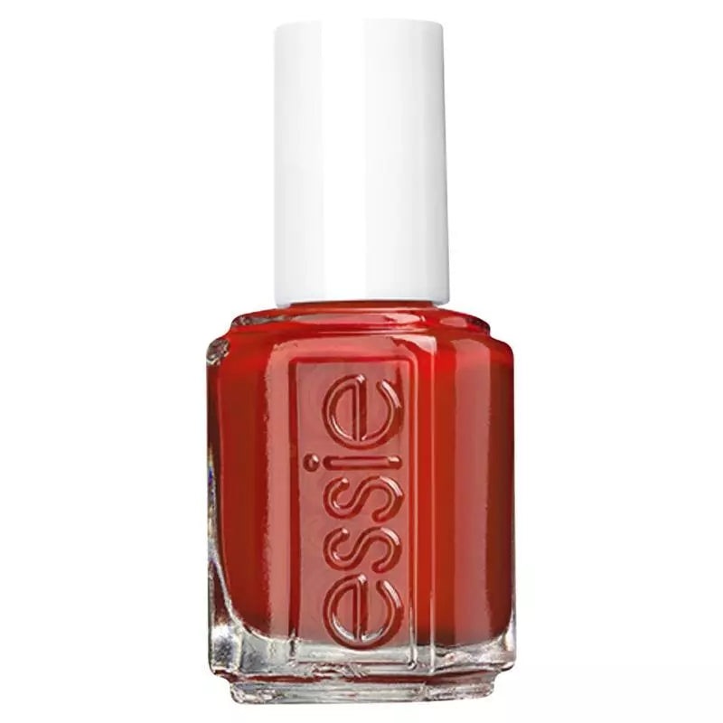 Essie Nail Polish Maki Me Happy 427