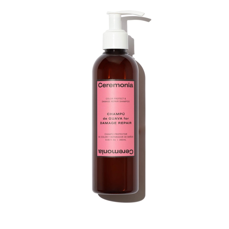 Guava Deep Repair Shampoo 200 ml