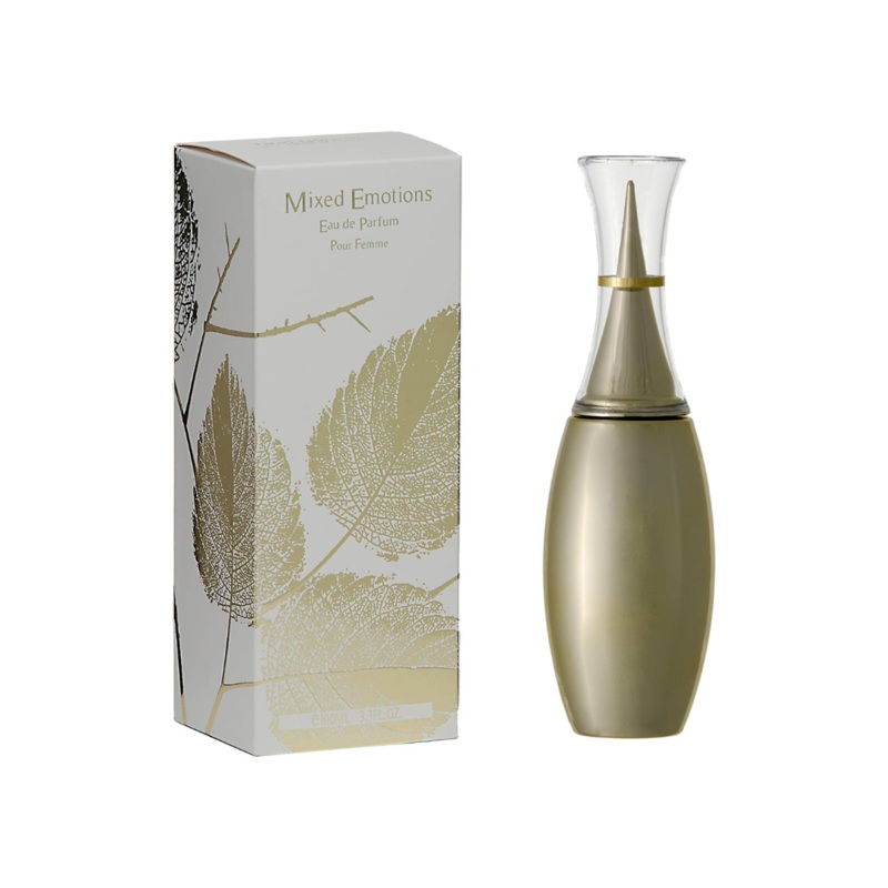 Linn Young EDP 100ml Mixed Emotions LY034