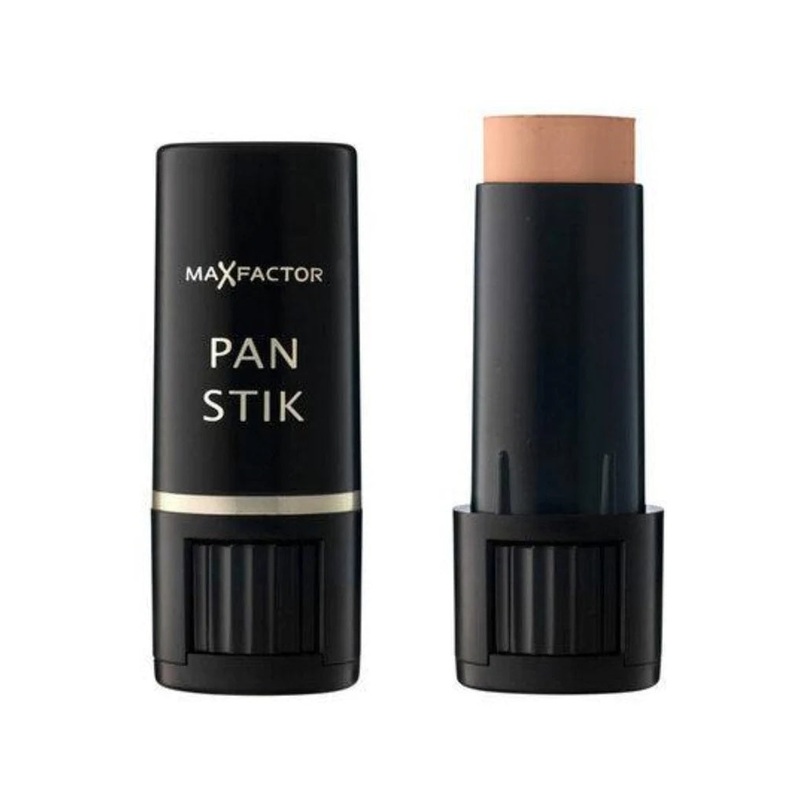 Max Factor Panstik Foundation 30 Olive