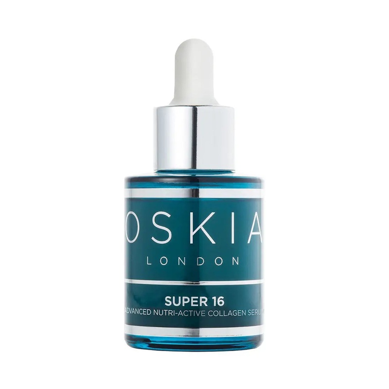 Oskia Skincare Super 16 ProCollagen Serum 30ml