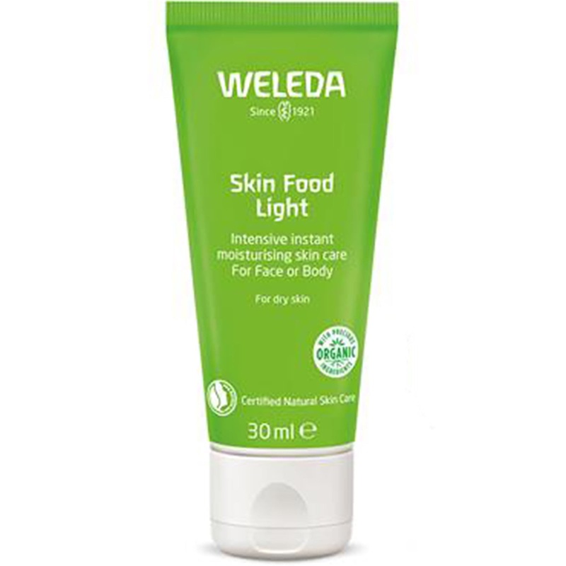 Skin Food Light 30ml