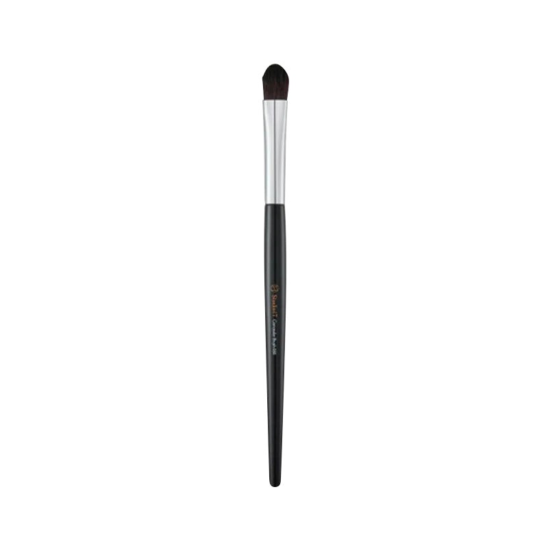 Studio17 Concealer Brush 484 20g