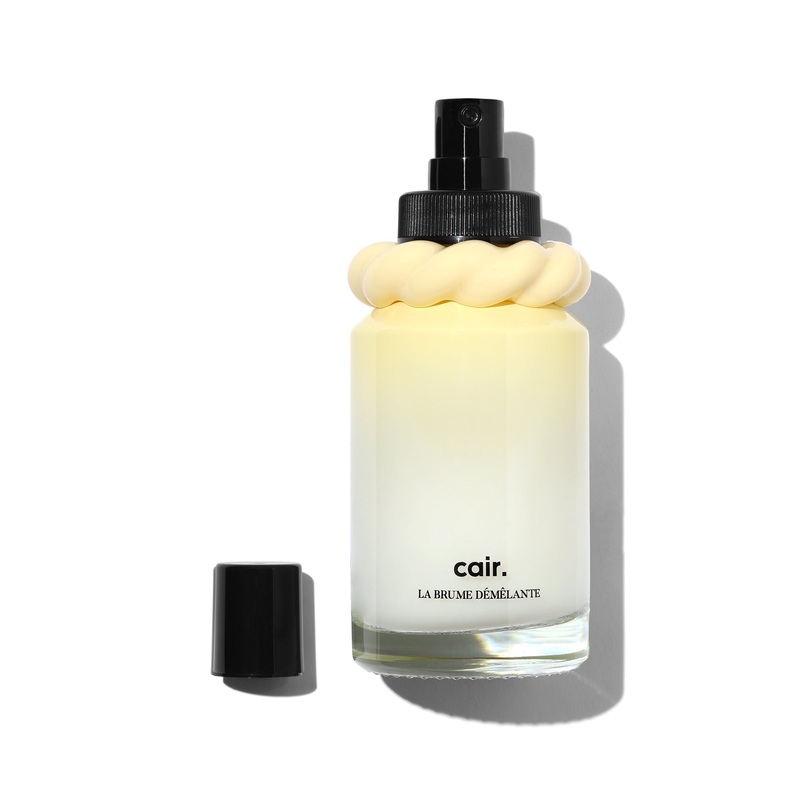 The Detangling Mist 100 ml