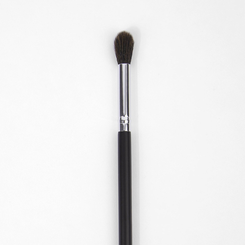 BH Fluffy Blending Brush