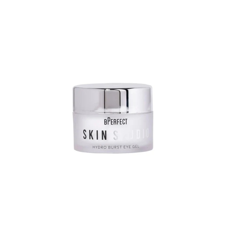 BPerfect Skin Studio Hydro Burst Eye Gel