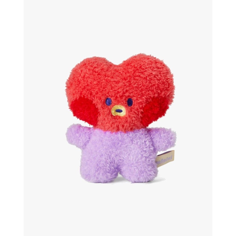 BT21 TATA minini Standing Doll