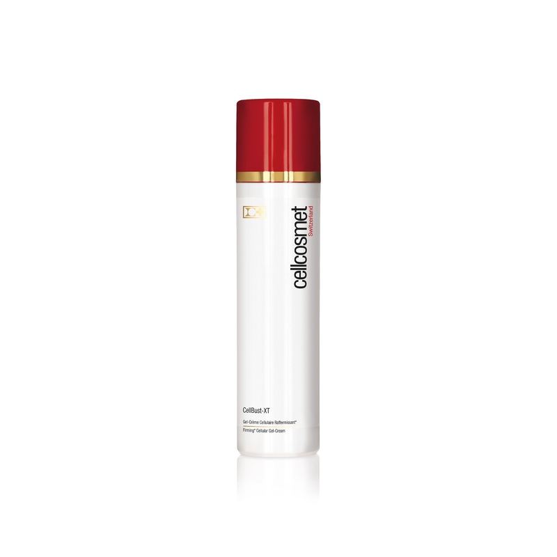 CellBust-XT 100ml