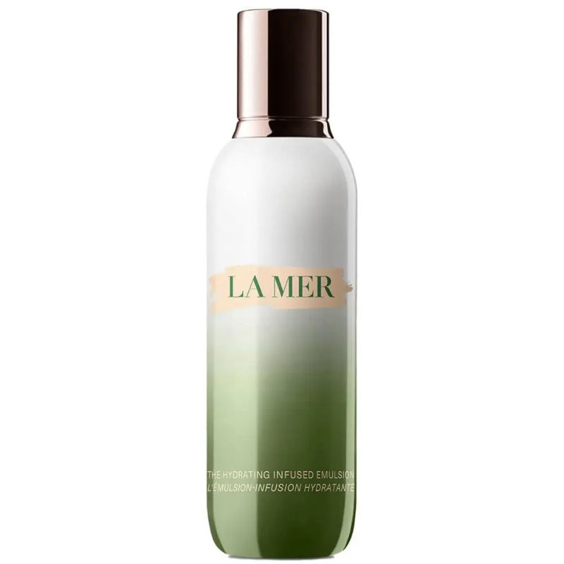 La Mer The Hydrating Infused Emulsion 125ml
