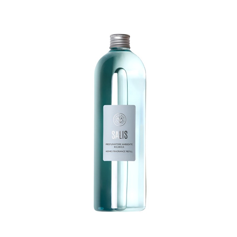 Salis Fragrance Refill 500ml