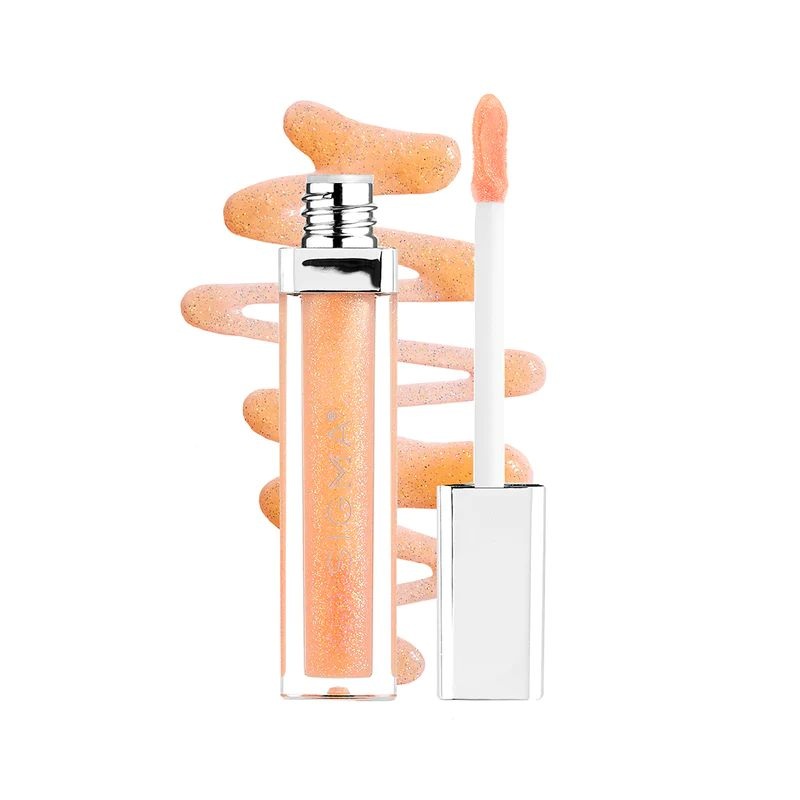 Sigma Hydrating Lip Gloss – Glaze