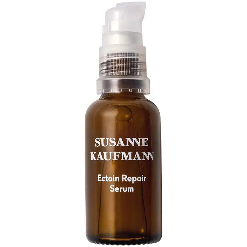 Susanne Kaufmann Ectoin Repair Serum 30ml