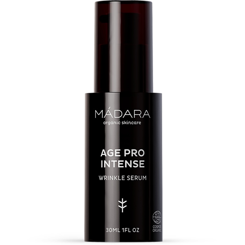 AGE PRO Intense Wrinkle Serum 30ml