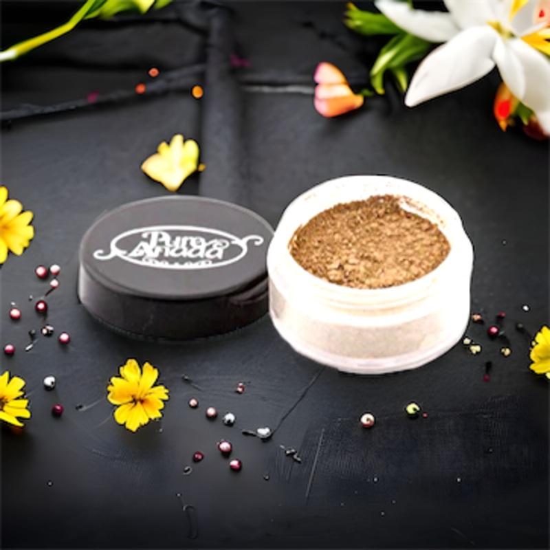 Alluring – Pure Anada Natural Contour Loose Mineral 3g