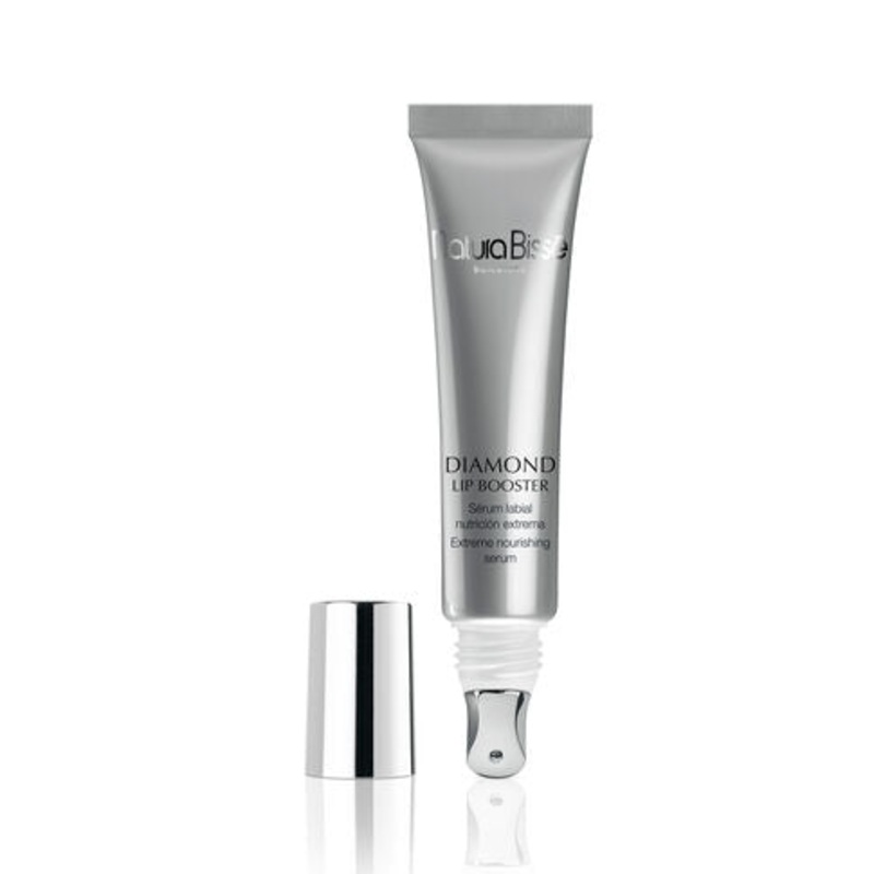 Diamond Lip Booster 15ml
