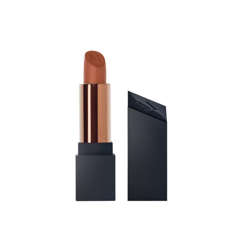 Morphe Mega Matte Lipstick Confess
