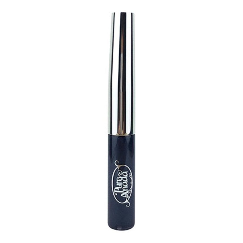 NIGHTFALL – Pure Anada Natural Liquid Liner 9ml