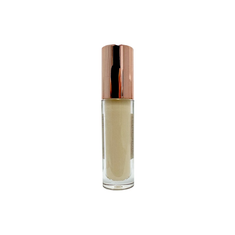 Tester Revolution Infinite Concealer C0.2