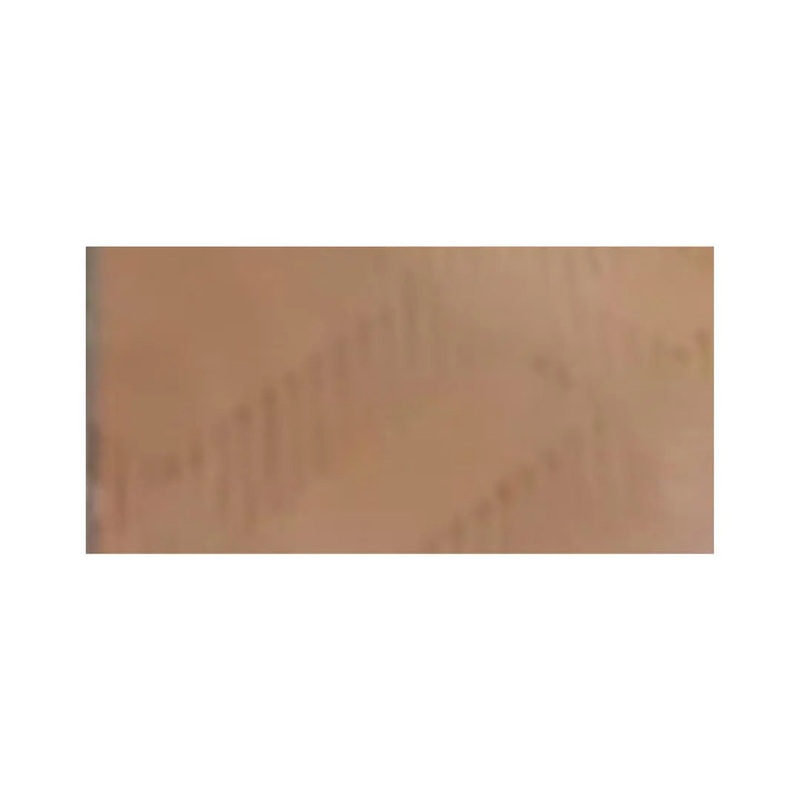 Burberry Sheer Foundation Tester No.08 Trench Cushion