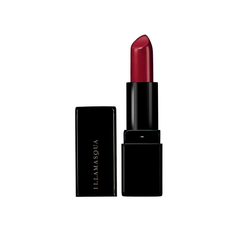 Illamasqua Lipstick Sangers