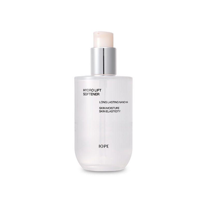 IOPE Hydro Lift Softener 150ml