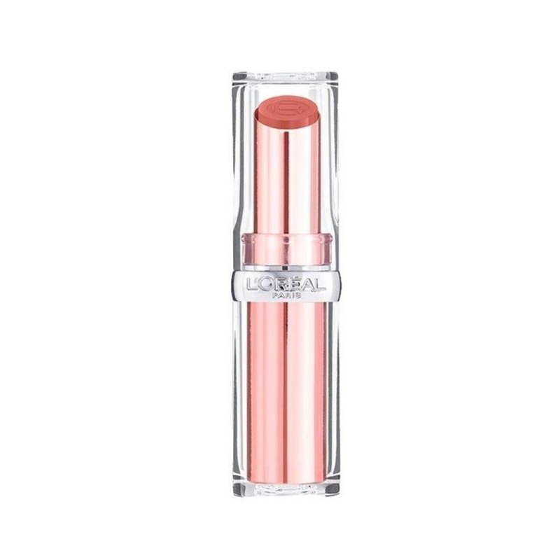 L’Oreal Lipstick Color Riche Glow Paradise 191