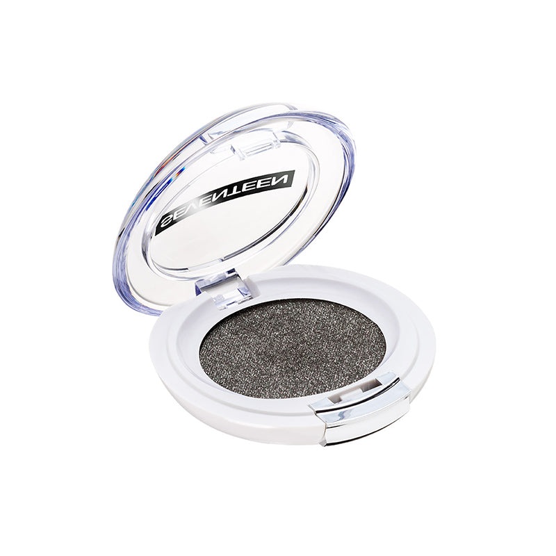 Seventeen Star Sparkle Shadow No 503
